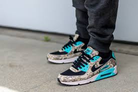 Nike Air Max 90